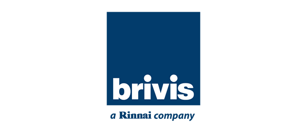 Brivis