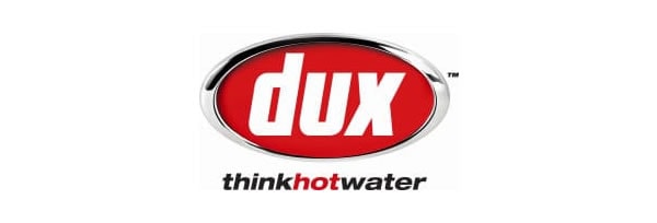 Dux